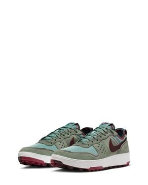 Nike C1Ty Sneaker - Green