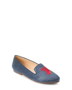 Jack rogers lobster new arrivals