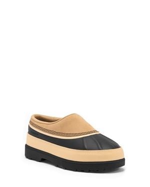 Sorel Ambler Waterproof Clog - Multicolor