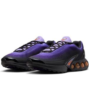 Nike Air Max Dn Se Sneaker - Blue