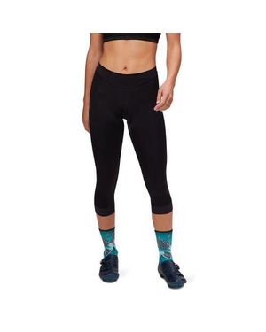 Gore Wear C3 3/4 Tights - Blue