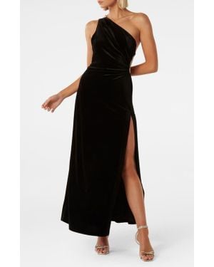 Black EVER NEW Dresses for Women | Lyst Black EVER NEW Dresses for Women | Lyst