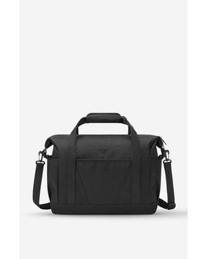 MAH Tour Weekender - Black