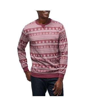Travis Mathew Activewear for Men Online Sale up to 68 off Lyst