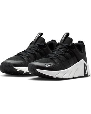 Nike Free Metcon 7 Training Shoe - Black