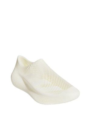 adidas Gender Inclusive Climacool Sneaker - White