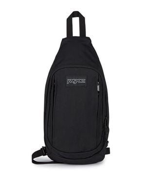 Jansport Move Sling Fx - Black