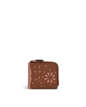 Radley Chilworth Street - Brown