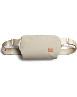 Bellroy Classic 5-Liter Sling Bag - Multicolor