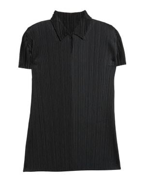 Pleats Please Issey Miyake Tops for Women | Online Sale up