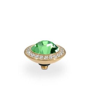 qudo Tondo Deluxe Top 0.51 - Green