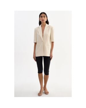 Lamarque Hazel - Natural