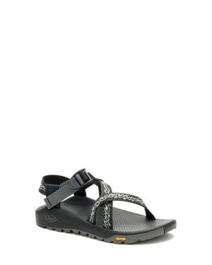 Chaco Rapid Pro Sandal - Multicolor