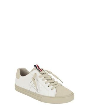 Tommy Hilfiger Lustina Sneaker - White