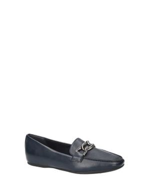 Easy Street Amber Loafer - Gray