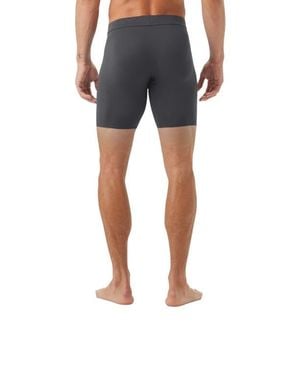 Jack Archer Jetsetter Boxer Brief - Blue