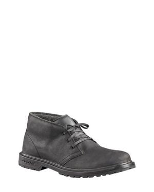 Baffin Southern Boot - Gray