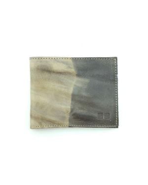 Bed Stu Amidala Wallet - Green