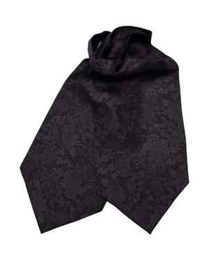 Elizabetta Portofino - Black