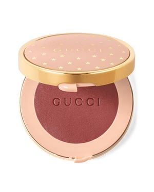 Gucci Luminous Matte Beauty Blush - Pink