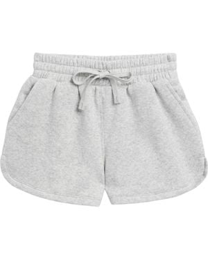 Splendid Kids' Dream Supersoft Shorts - Blue