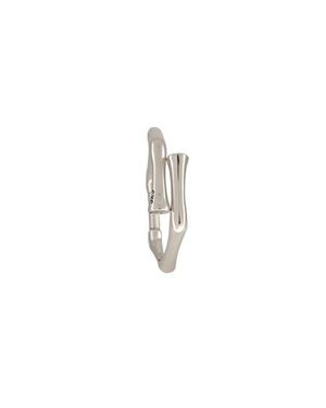 CXC Bambú Bracelet - White