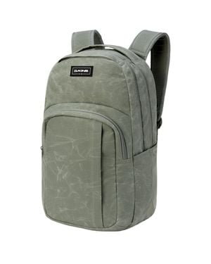 Dakine Campus Backpack 33L Lifestyle Street Pack - Green