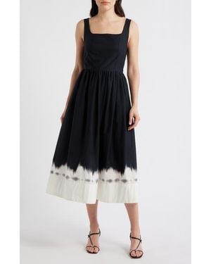 Halogen Maxi dresses for Women | Online Sale up to 60% off | Lyst
