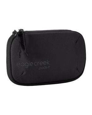Eagle Creek Pack-It E-Tools Organizer Mini - Black