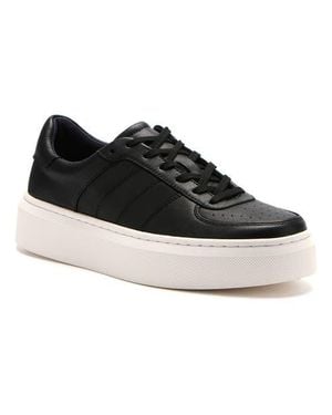 ABEO Jumpstreet Court - Black