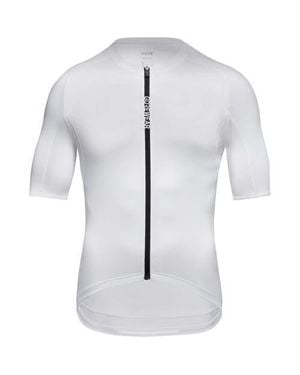 Gore Wear Spinshift Jersey - Gray