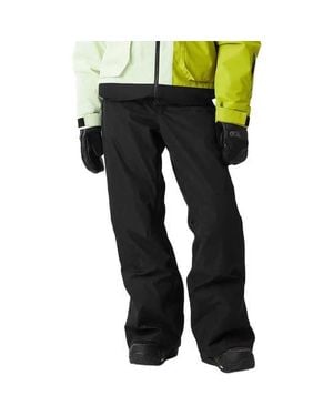 Picture Akna Pant - Black