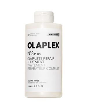 OLAPLEX No. 3 Plus Complete Repair Treatment - White