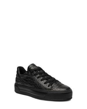 Ara Carol Sneaker - Black