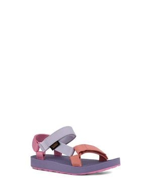 Teva Original Universal Sandal - White
