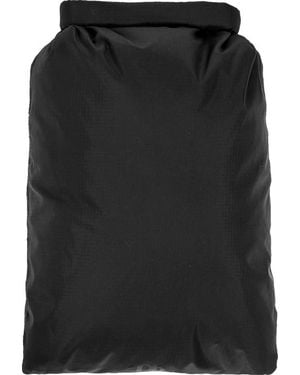 D_b_ Essential Drybag - Black