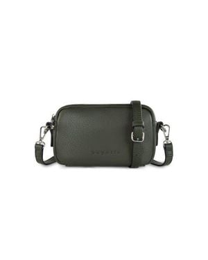 Bugatti Opera Crossbody - Green