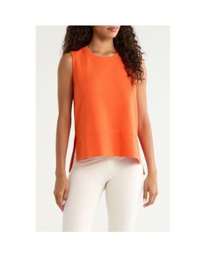 Spanx Lightweight Tank - Orange