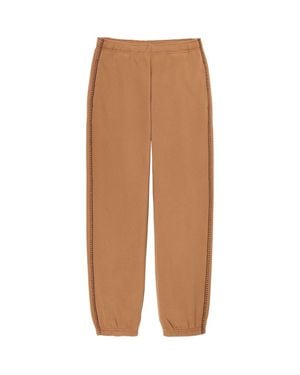 Ugg sweatpants nordstrom shop