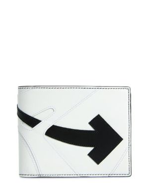 Off-White c/o Virgil Abloh Wallets and cardholders for Men