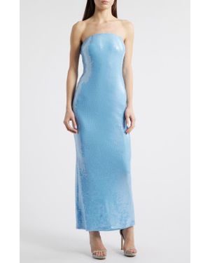 Rare London Formal dresses and evening gowns for Women | Online Sale up to 60% off | Lyst Rare London Formal dresses and evening gowns for Women | Online Sale up to 60% off | Lyst