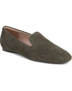 Naturalizer Charm Flat - Green