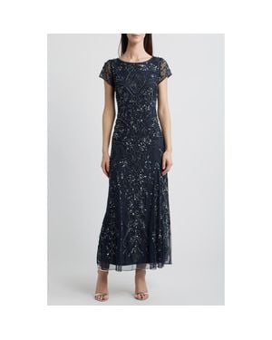 Pisarro Nights Dresses for Women Online Sale up to 33 off Lyst