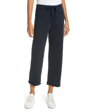 Frank & Eileen Catherine Favorite Sweatpants - Blue
