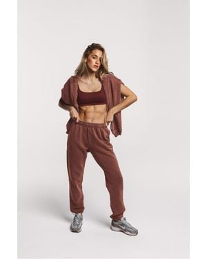 LDMA All Day Sweatpants - Multicolor