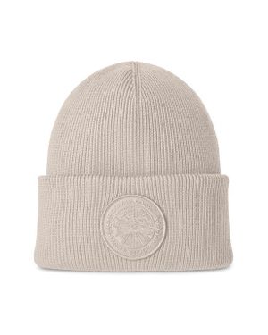 Canada goose beanie nordstrom best sale