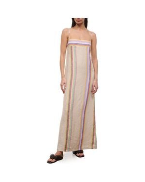 STAUD Maxi dresses for Women | Online Sale up to 29% off | Lyst