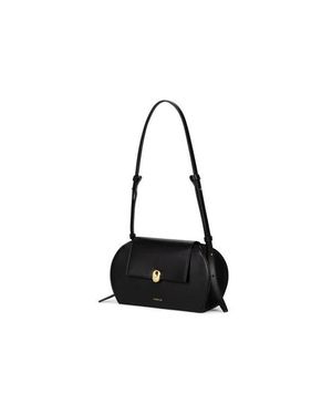 NOIRGAZE Fei Bag - Black