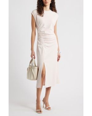 Nordstrom Casual and day dresses for Women | Online Sale up to 60% off |  Lyst