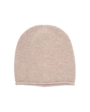 Echo The Crosby Hat - Natural